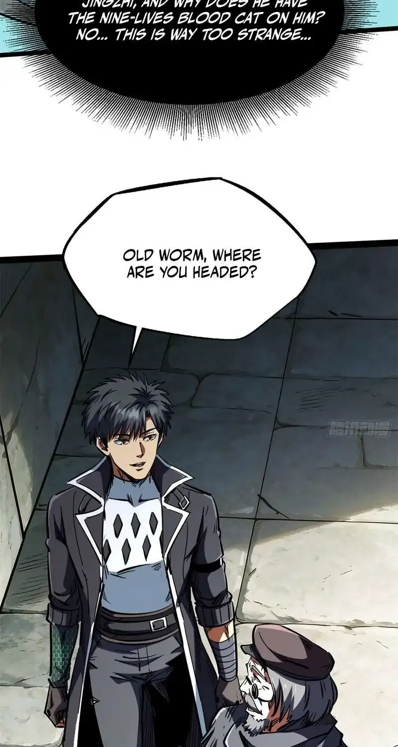 Chapter 487 — page 30