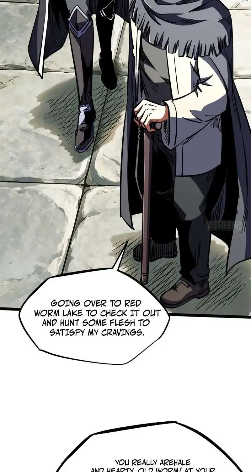 Chapter 487 — page 31