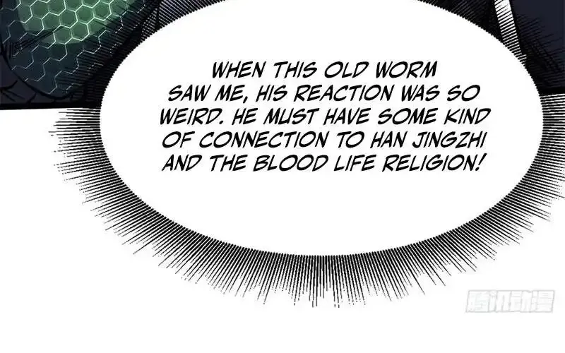Chapter 487 — page 33