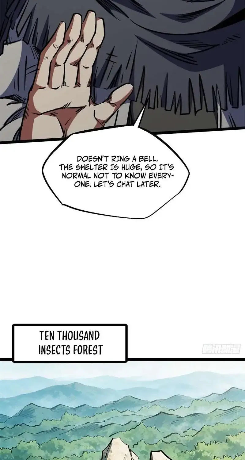 Chapter 487 — page 35