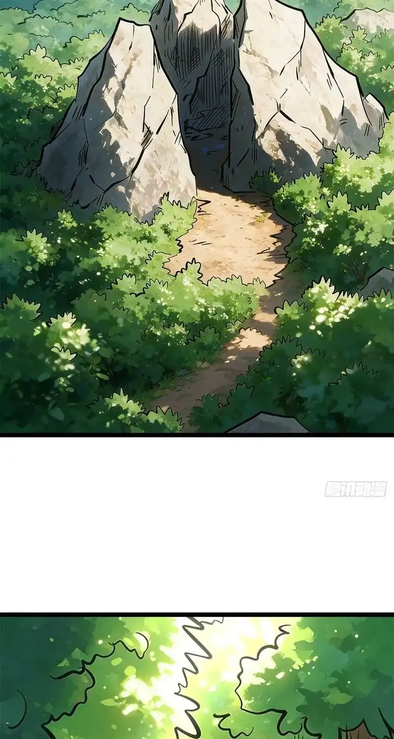 Chapter 487 — page 36