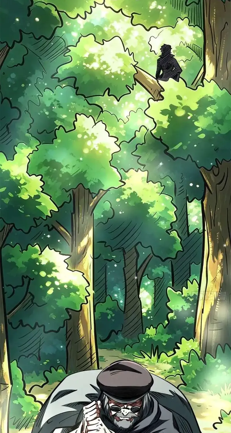 Chapter 487 — page 37