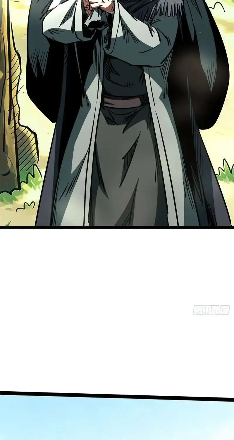 Chapter 487 — page 38
