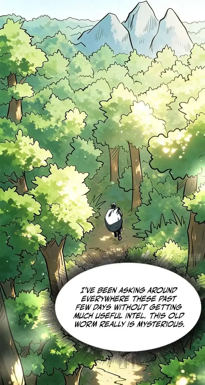 Chapter 487 — page 40