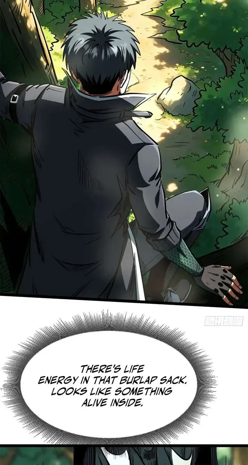Chapter 487 — page 41