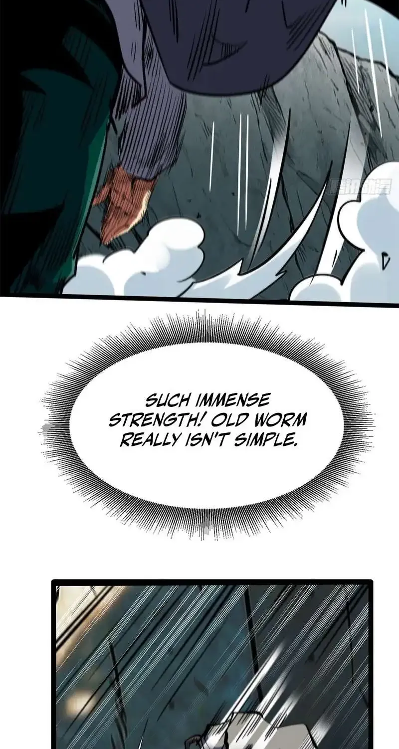 Chapter 487 — page 48