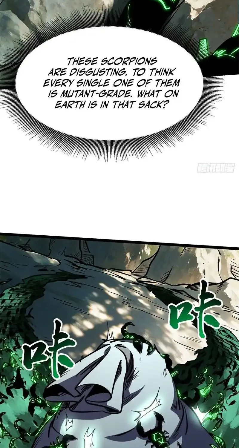 Chapter 487 — page 57