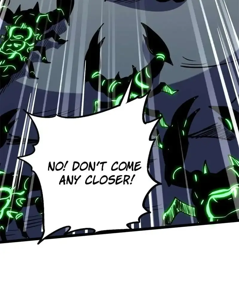 Chapter 487 — page 60