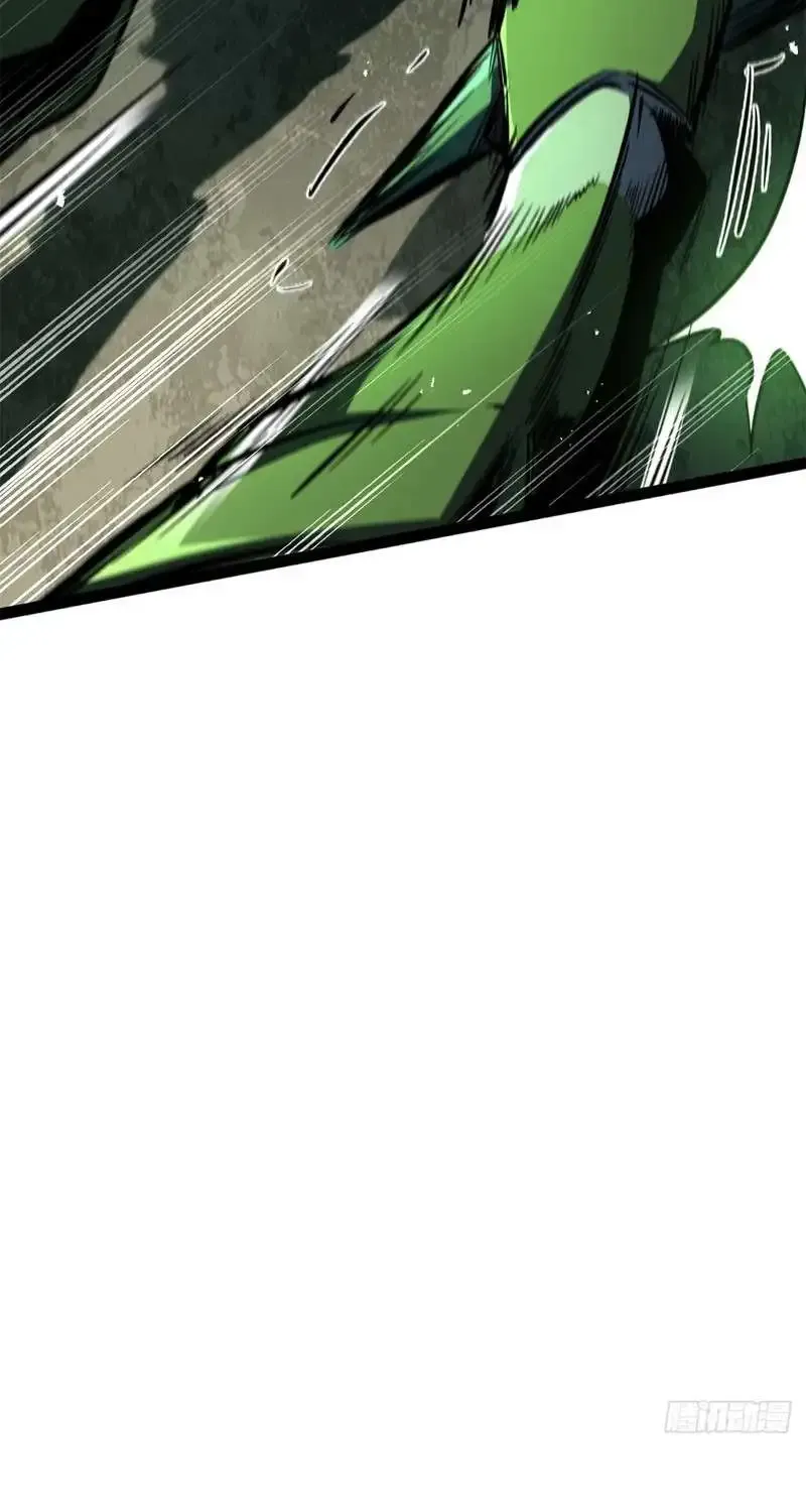 Chapter 487 — page 9