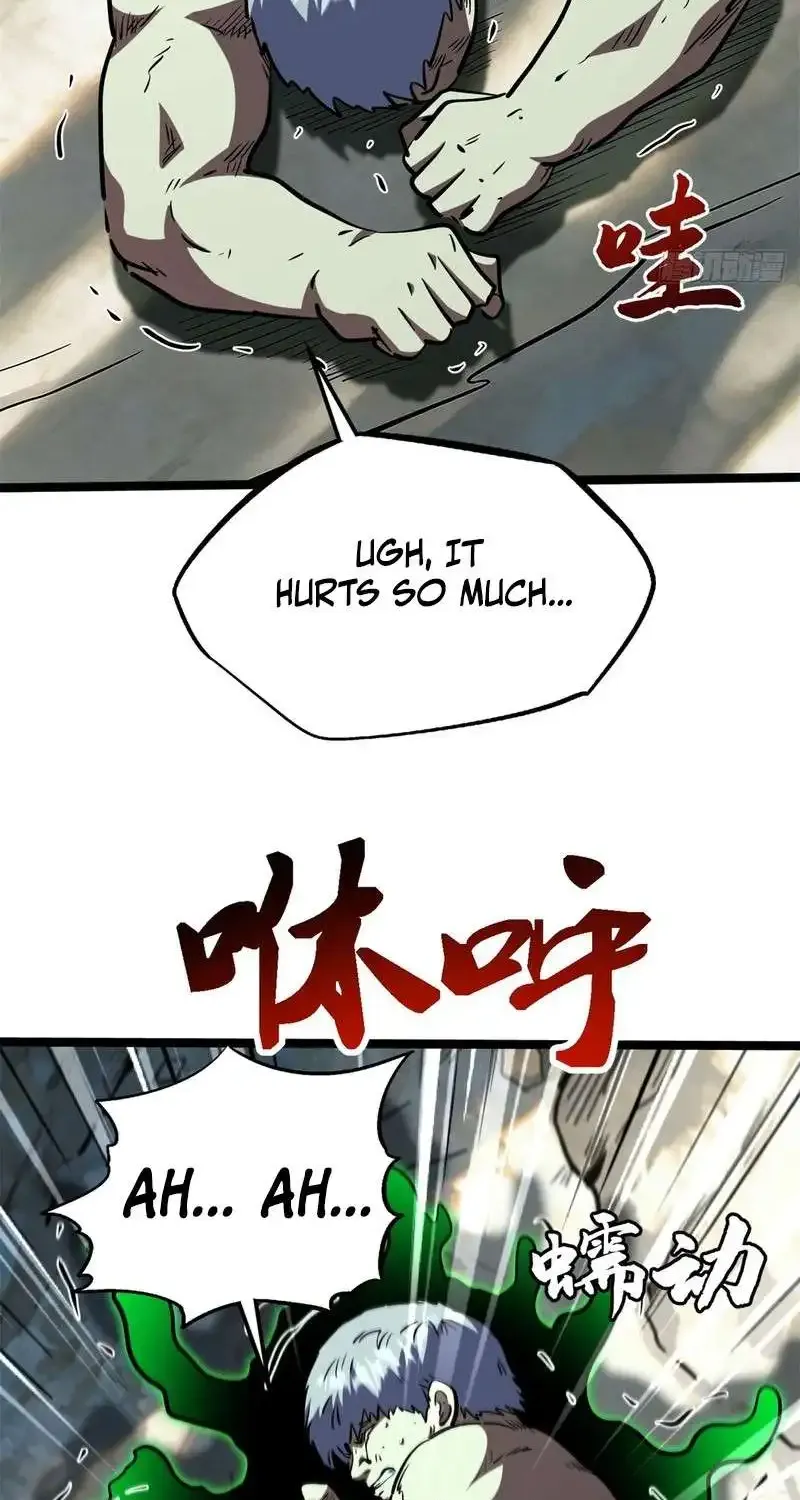 Chapter 488 — page 11