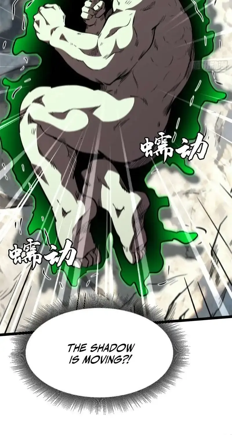 Chapter 488 — page 12