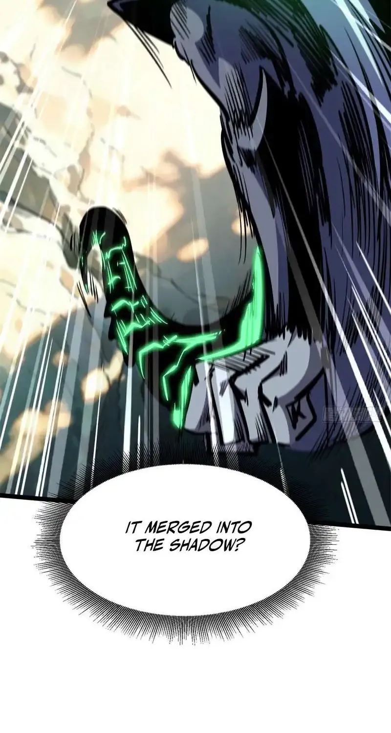 Chapter 488 — page 21