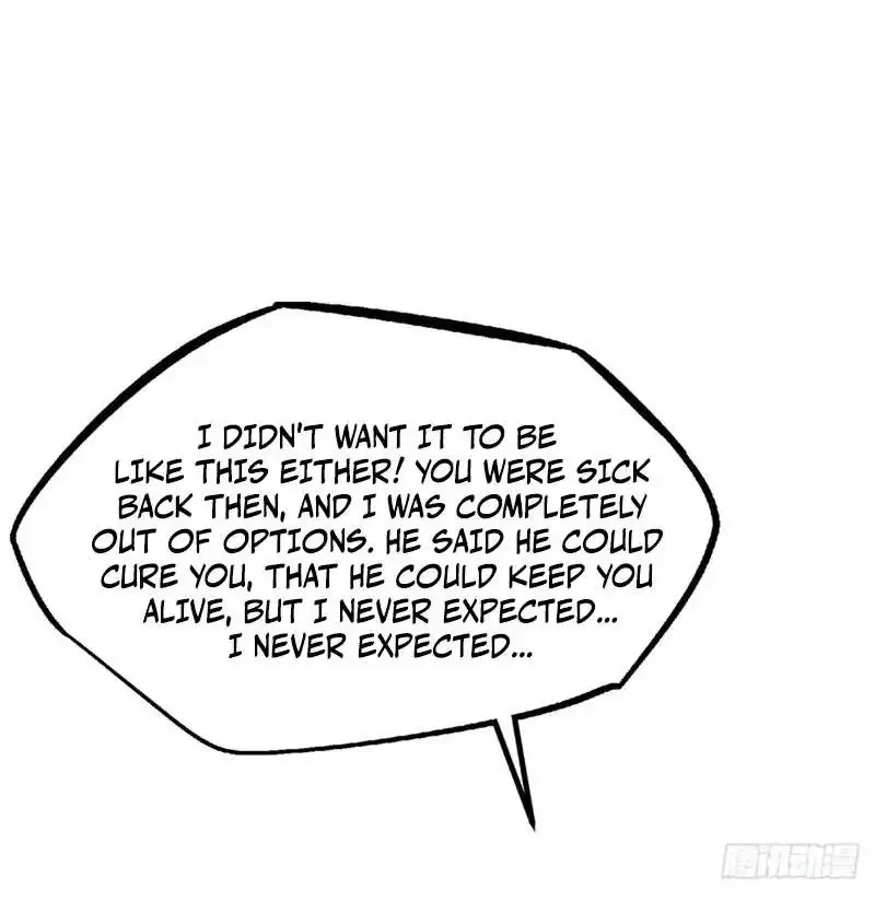 Chapter 488 — page 24