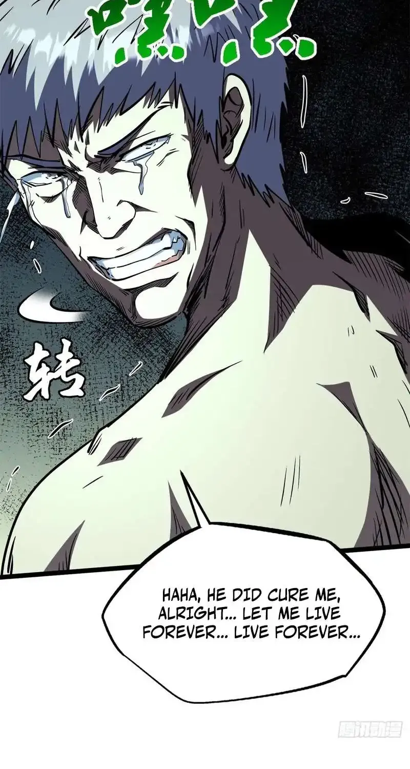Chapter 488 — page 26