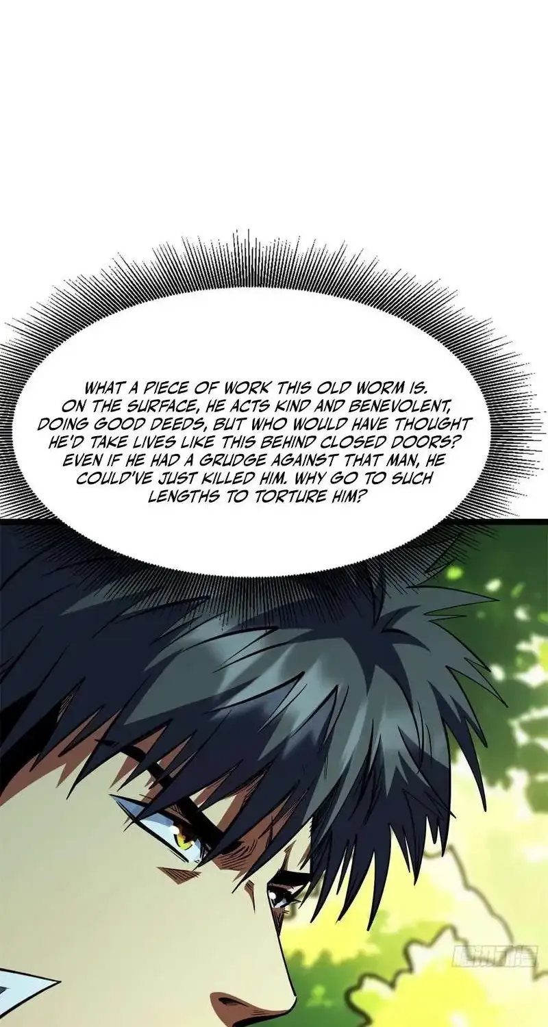Chapter 488 — page 3