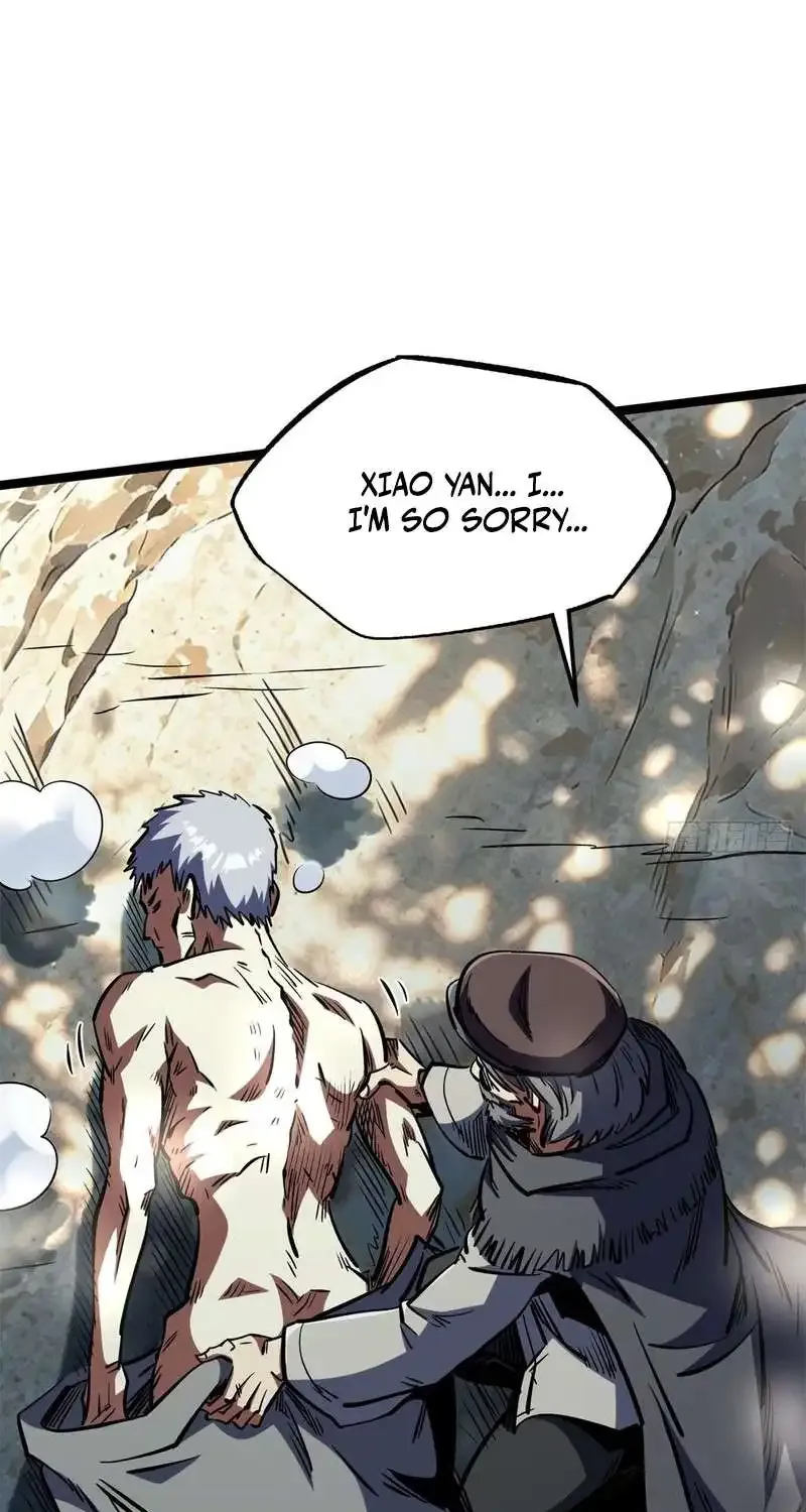 Chapter 488 — page 31