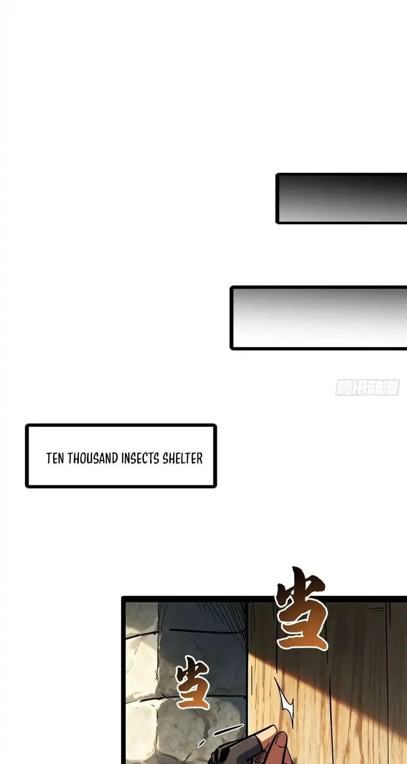 Chapter 488 — page 34