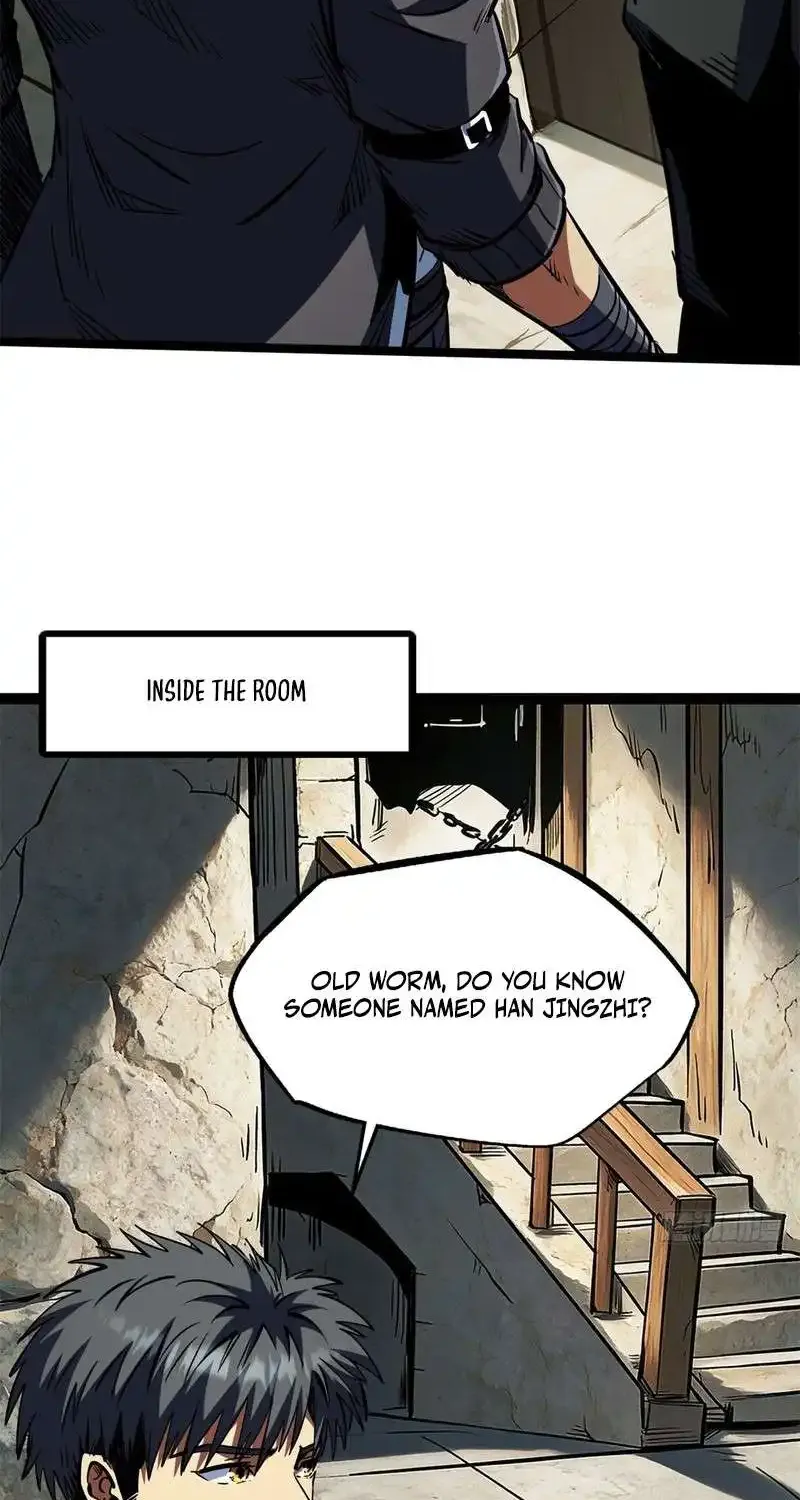 Chapter 488 — page 37