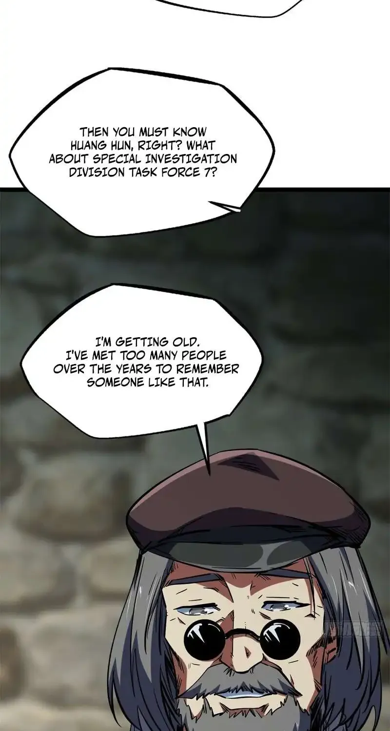 Chapter 488 — page 39