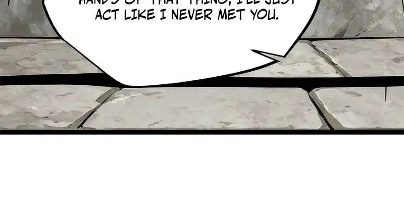 Chapter 488 — page 54