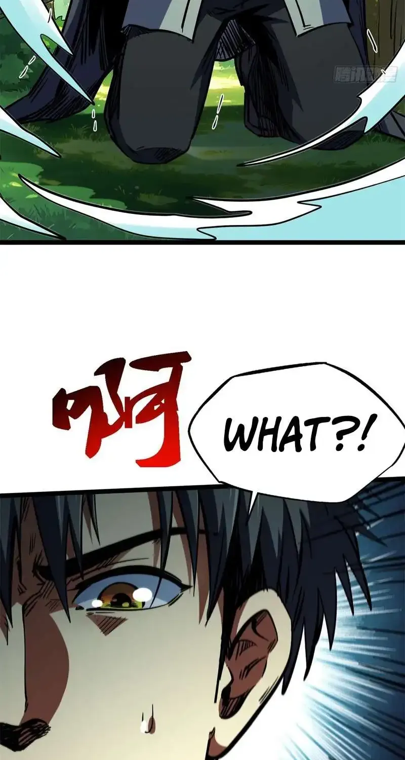 Chapter 488 — page 6
