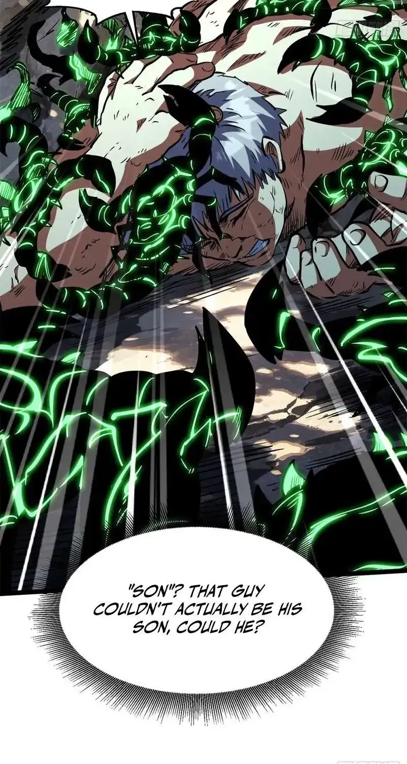 Chapter 488 — page 8