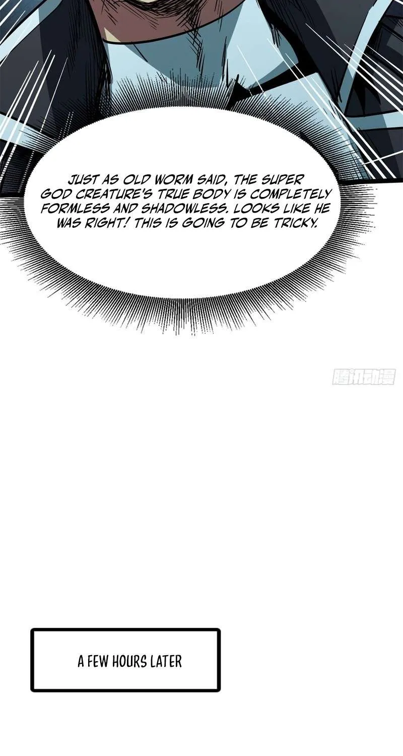 Chapter 489 — page 13