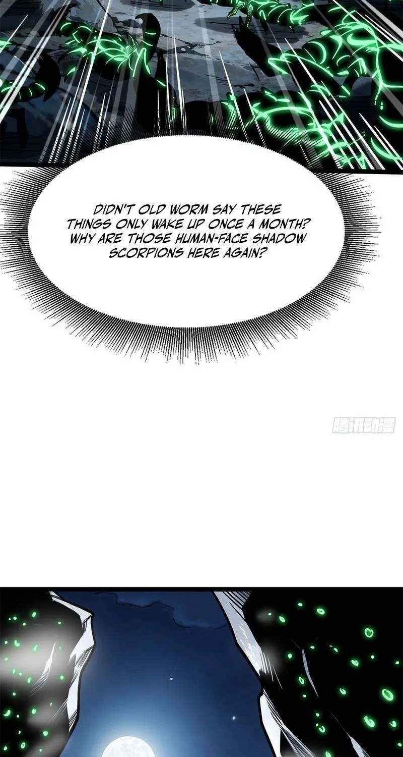 Chapter 489 — page 18