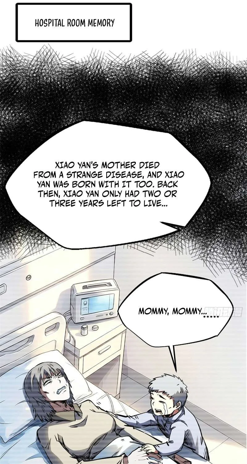 Chapter 489 — page 2
