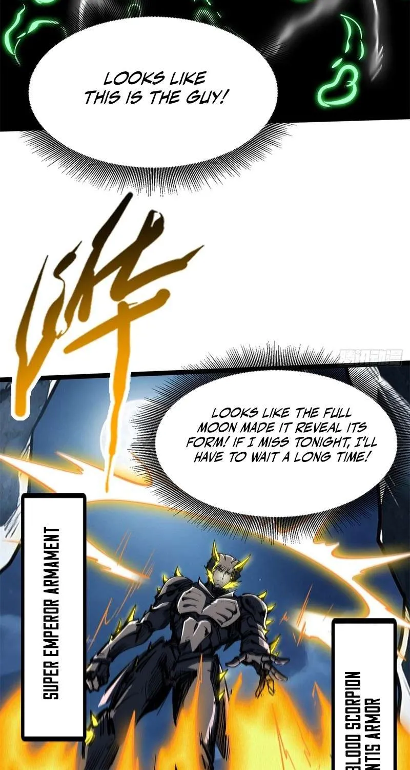 Chapter 489 — page 25