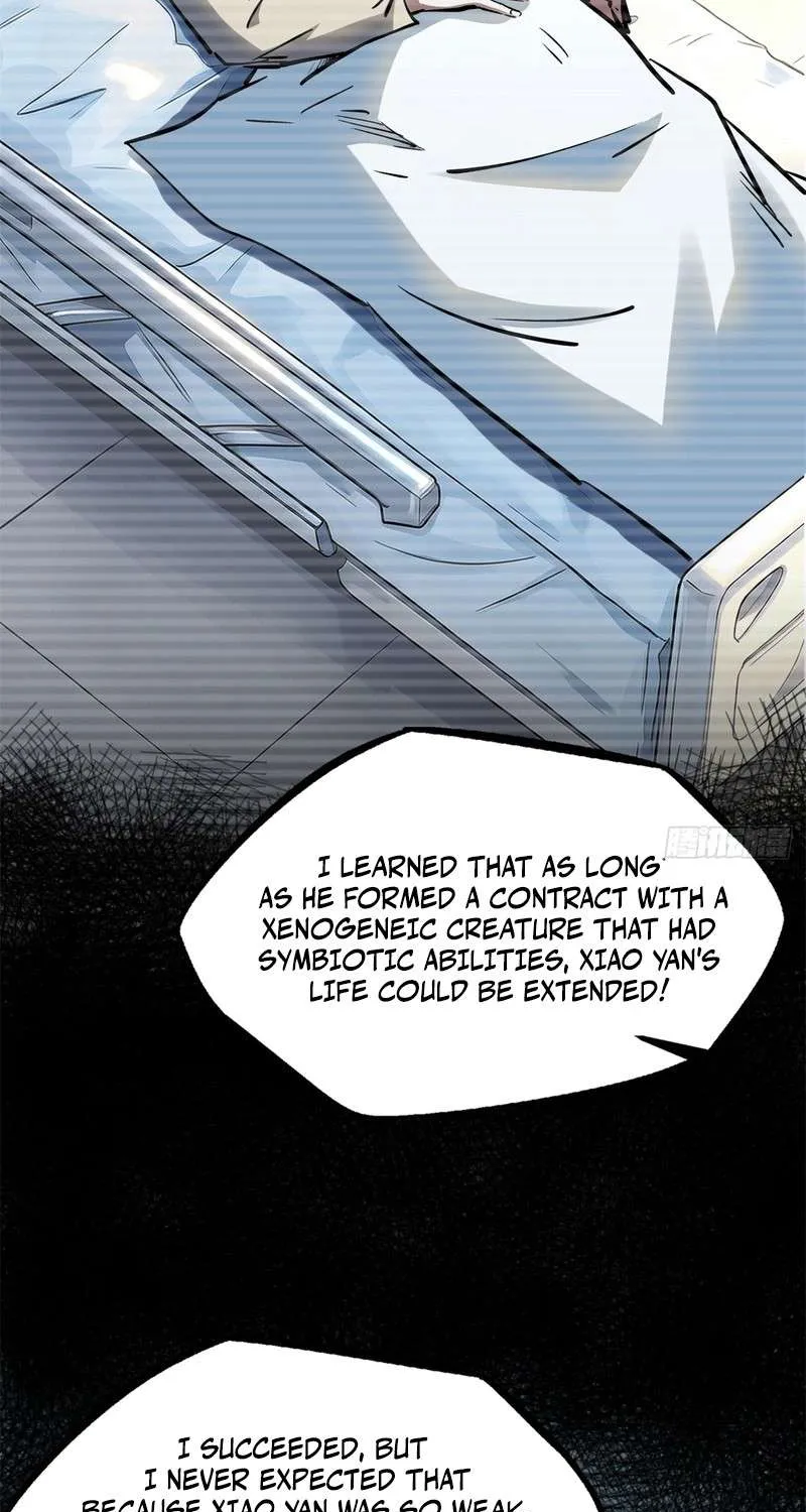 Chapter 489 — page 3