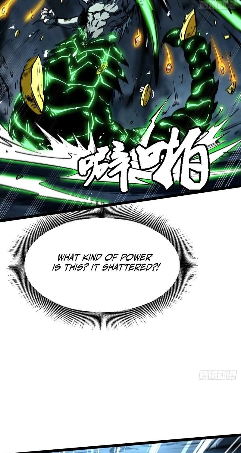Chapter 489 — page 35
