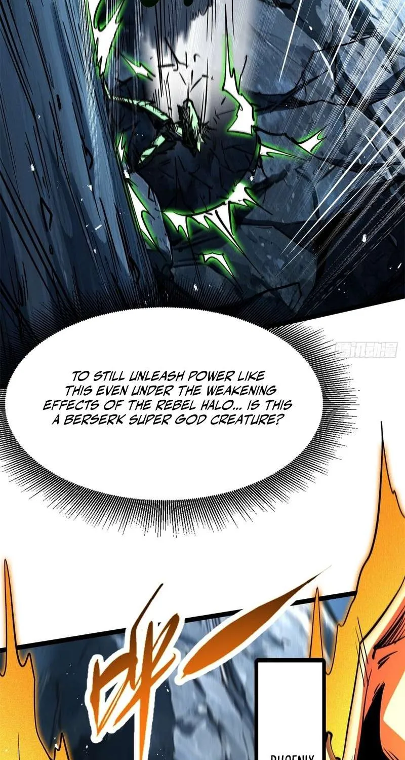 Chapter 489 — page 39