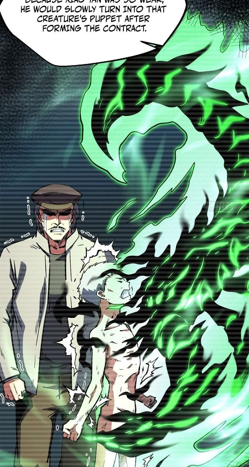 Chapter 489 — page 4