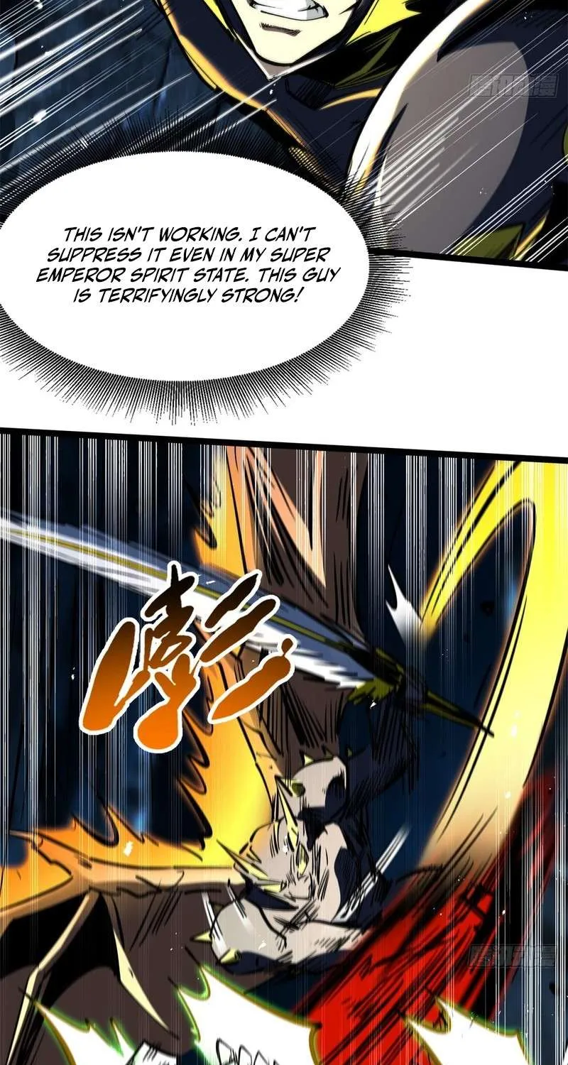 Chapter 489 — page 49