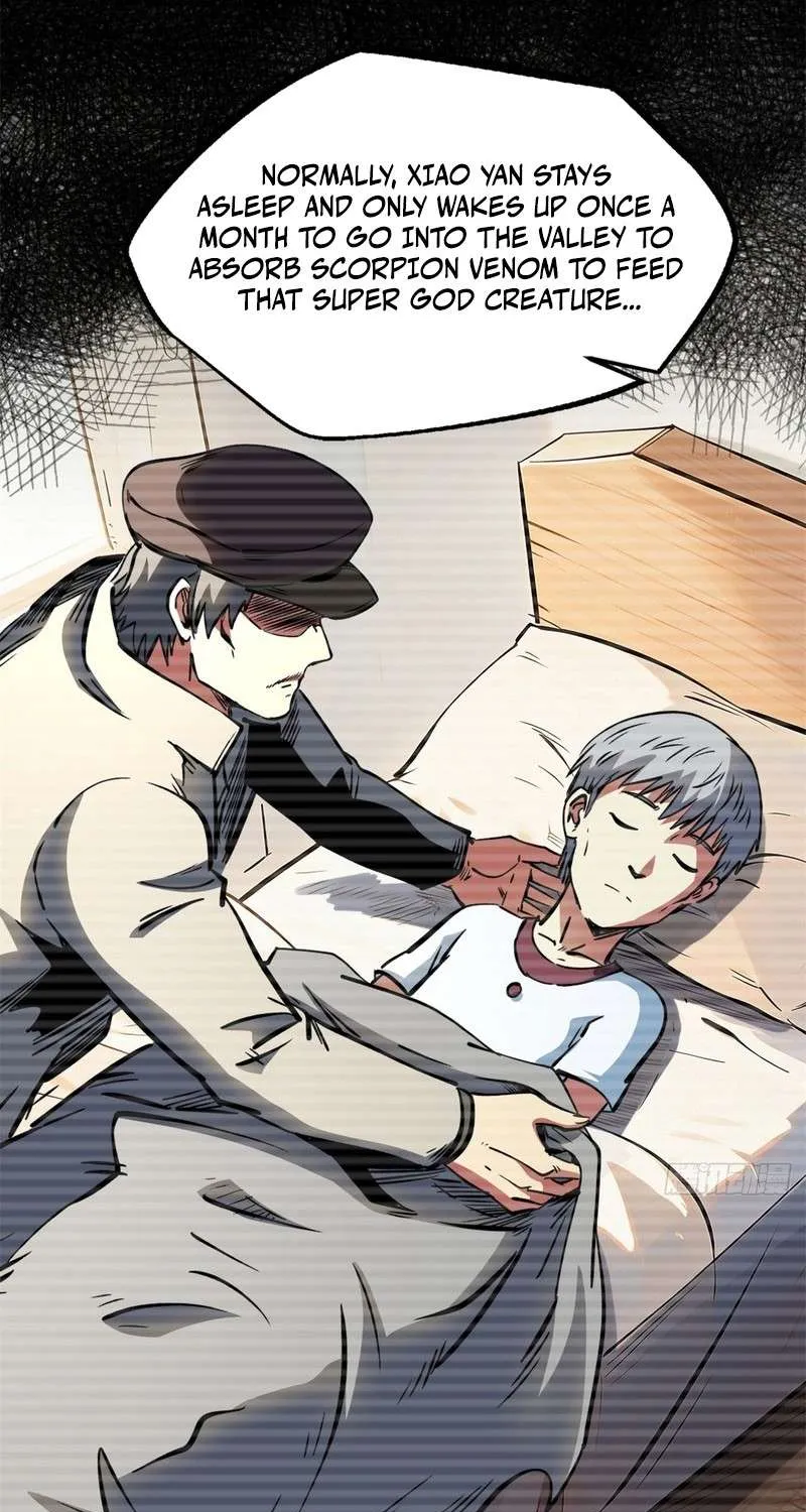 Chapter 489 — page 6