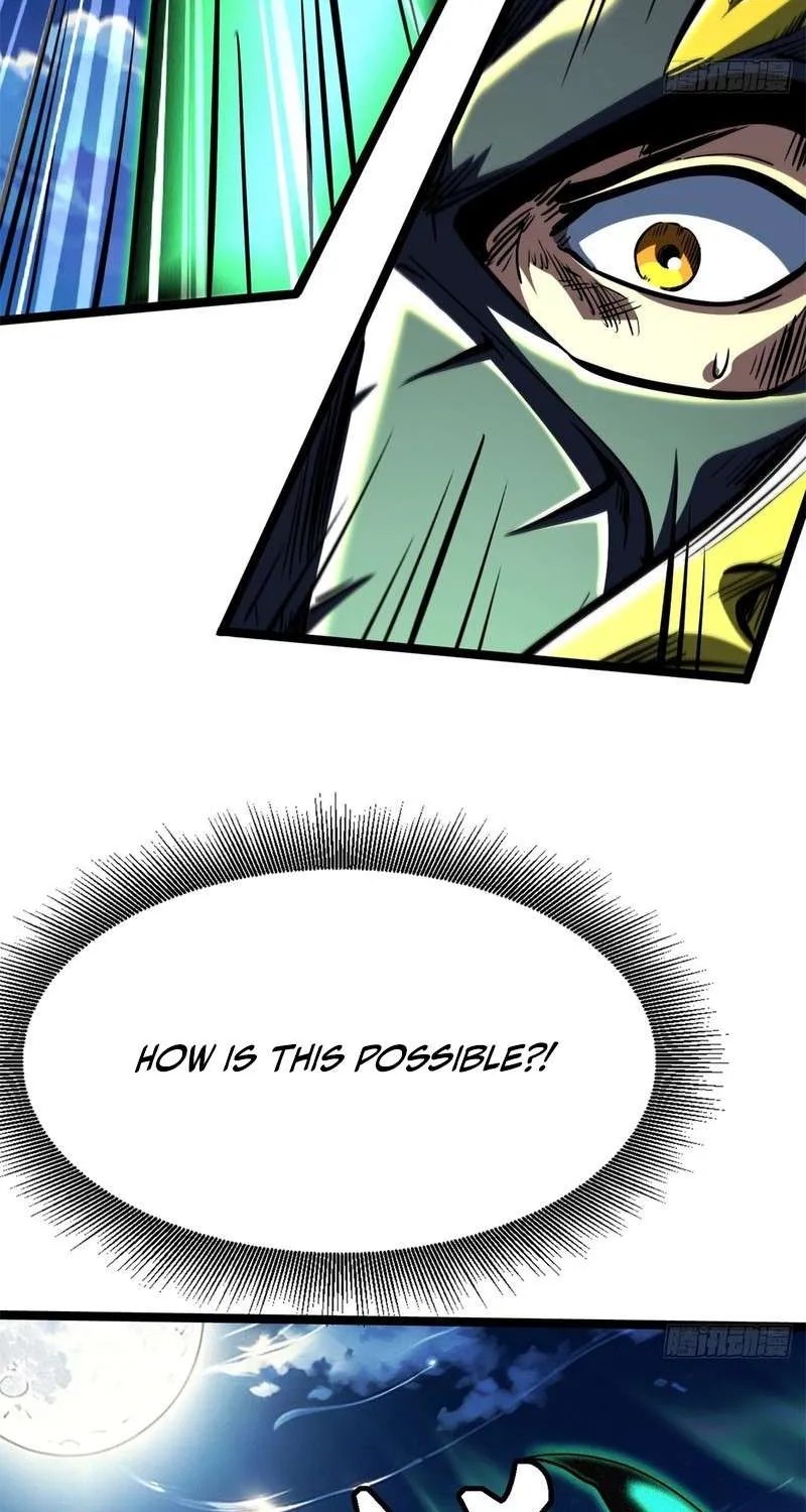 Chapter 489 — page 61