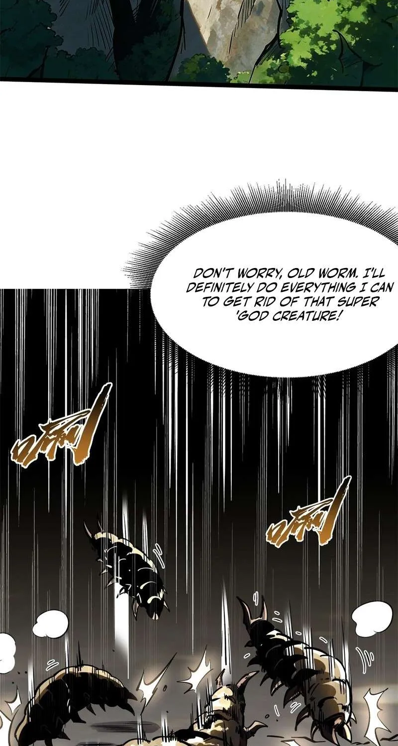 Chapter 489 — page 9