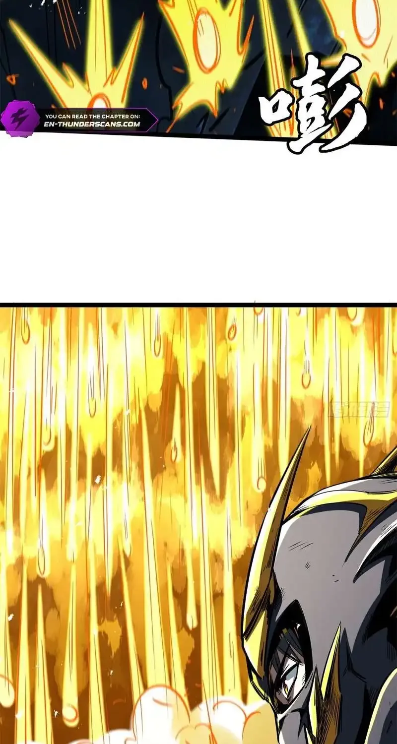 Chapter 490 — page 13