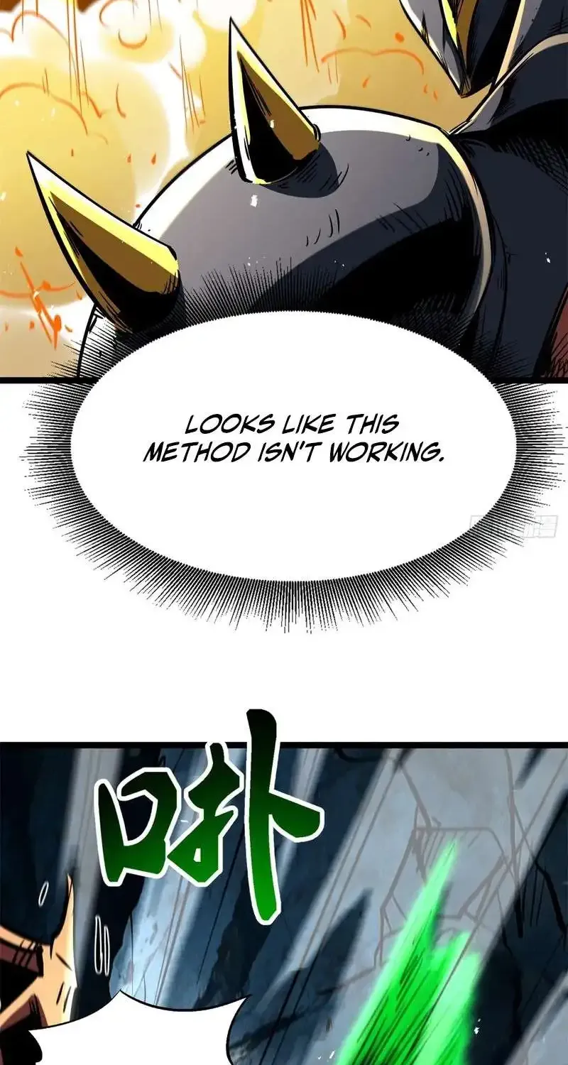 Chapter 490 — page 14