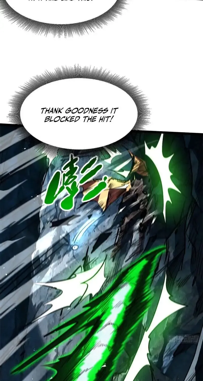 Chapter 490 — page 24