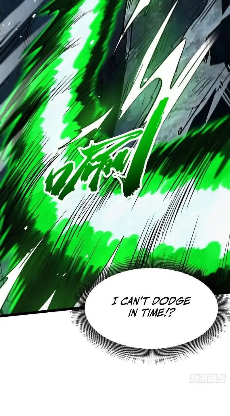 Chapter 490 — page 25