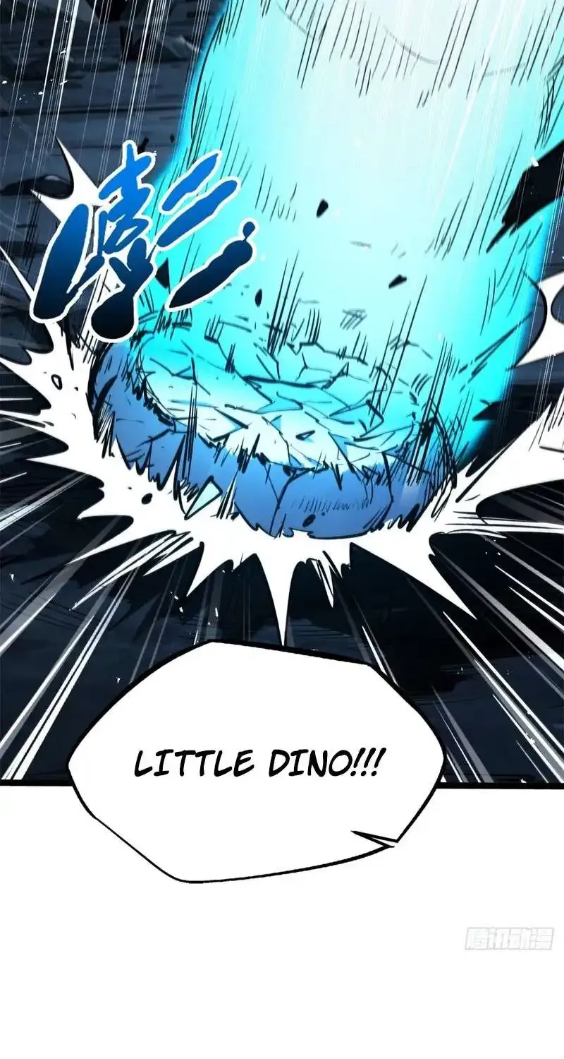 Chapter 490 — page 27