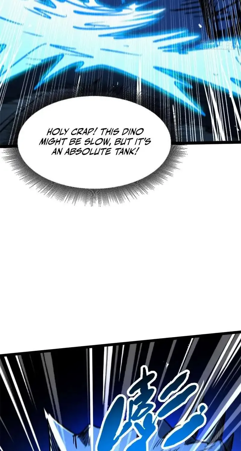 Chapter 490 — page 32