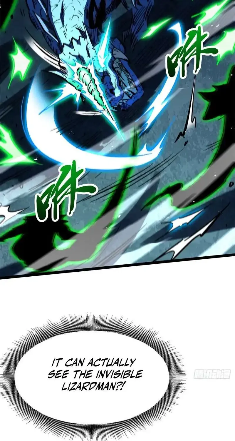 Chapter 490 — page 35