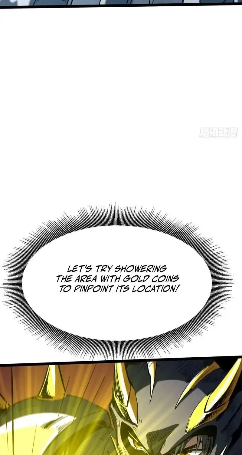 Chapter 490 — page 9