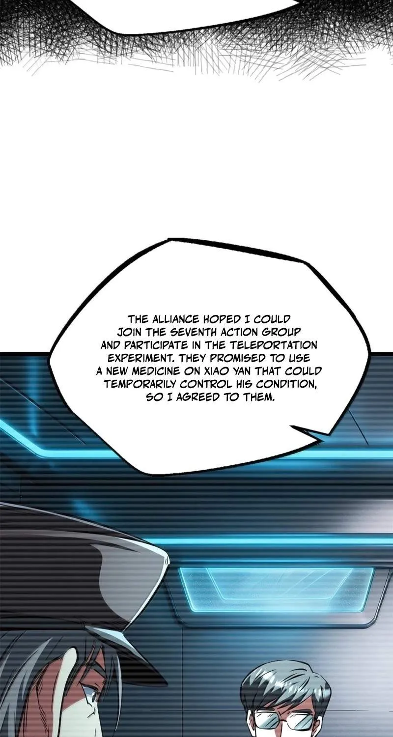 Chapter 491 — page 10