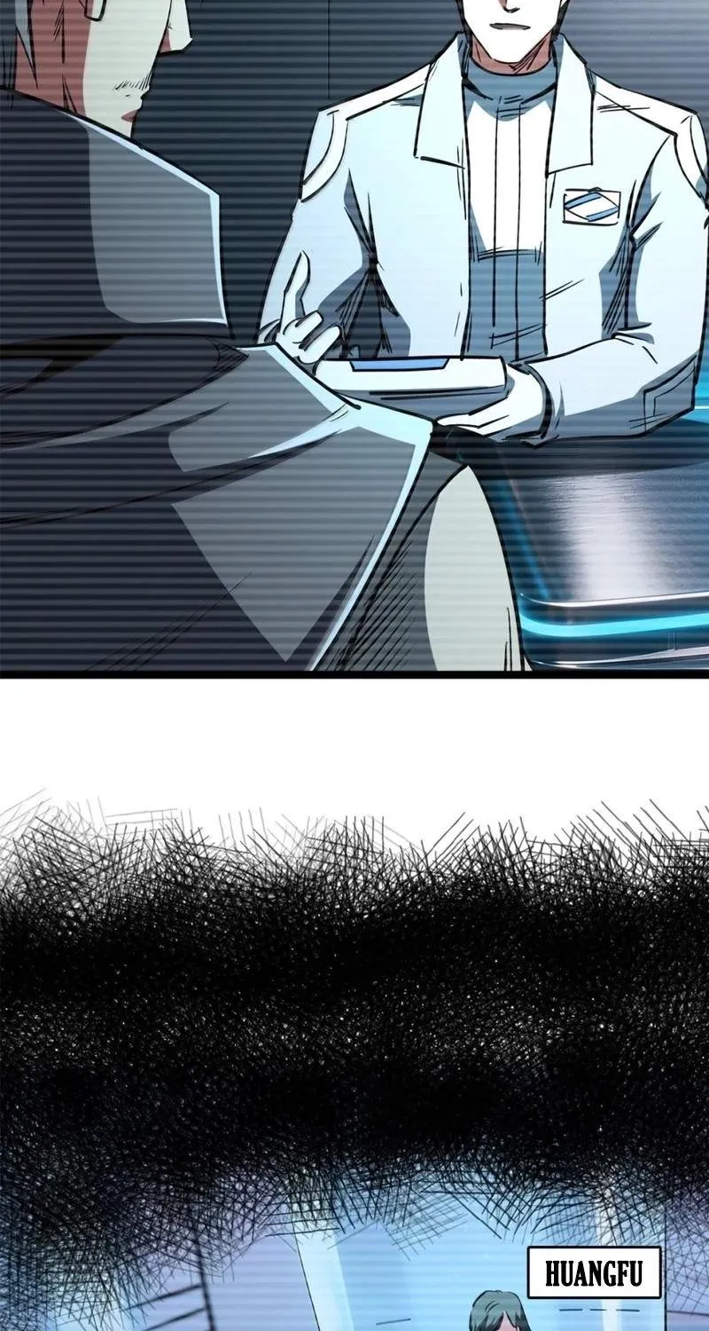 Chapter 491 — page 11