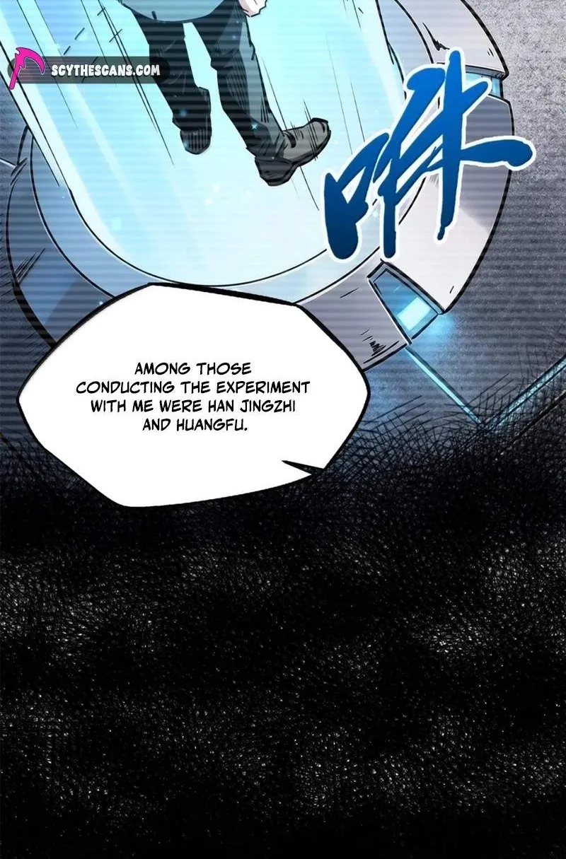 Chapter 491 — page 13