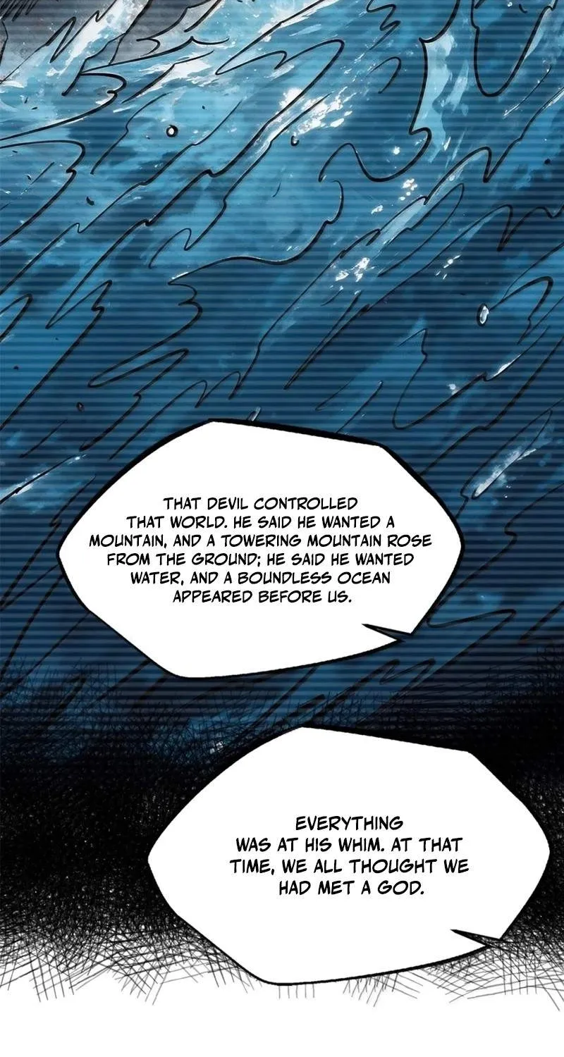 Chapter 491 — page 15